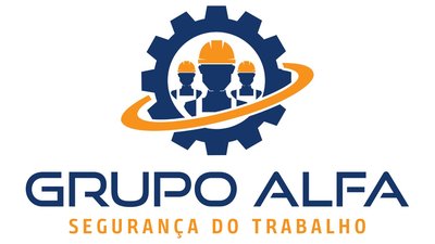Grupo Alfa